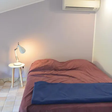 Filetta Sari-Solenzara