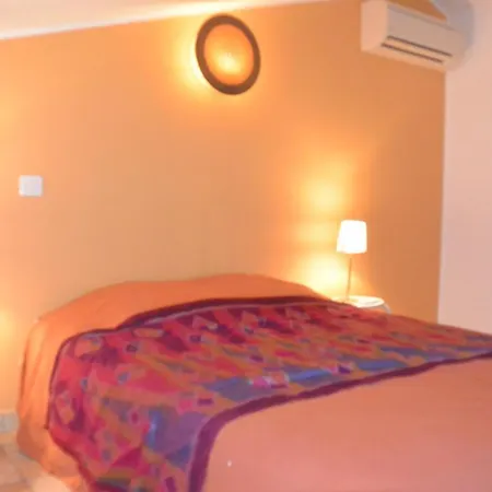 Filetta * Sari-Solenzara