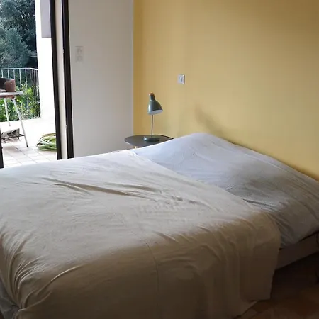 Filetta * Sari-Solenzara