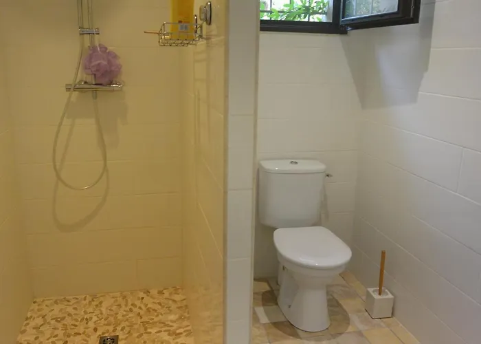 Filetta Sari Solenzara