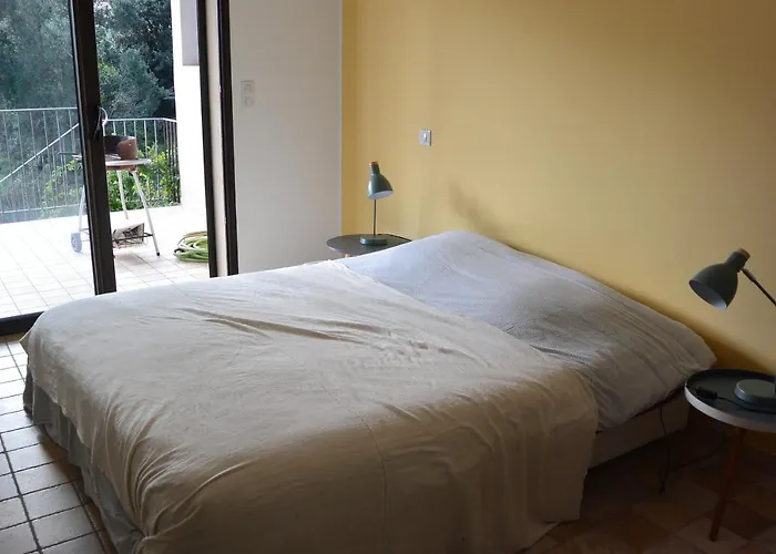 Filetta * Sari-Solenzara