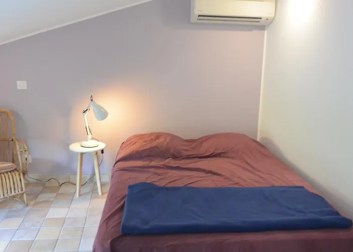 Filetta Sari-Solenzara