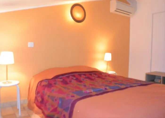 Filetta * Sari Solenzara