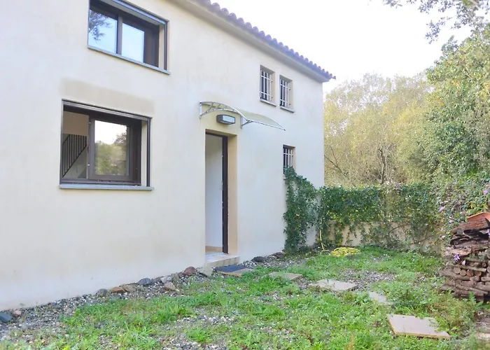 Filetta * Sari Solenzara